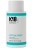 K18 Peptide Prep Detox Shampoo ( "") - ,   