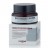 FirstLab Probiotic Reverse Cream (     ), 50  - ,   