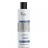 Kezy MyTherapy Anti-Age Hyaluronic Acid Bodifying Shampoo (        ) - ,   