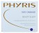 Phyris Beauty Sleep (   ), 50  - ,   