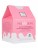 Beauty Style Restructuring Anti-Age mask (      +), 50  - ,   