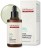 Cell Fusion Cica Soothing ampoule (     ), 100  - ,   