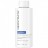 Neostrata Smooth Surface Daily Peel (   ), 60  + 36  - ,   