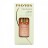 Phyris Peptide Relax-Lift ( ), 50  - ,   