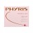 Phyris Perfect Age Cell Lift (- " ") - ,   