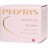Phyris Perfect Age Cell Refill (- " "), 50  - ,   