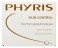 Phyris Skin Control Phyto Therapy cream ( " "), 50  - ,   
