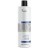 Kezy MyTherapy Anti-Age Hyaluronic Acid Bodifying Shampoo (        ) - ,   