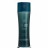 SH-RD Shaan Honq Nutra-Therapy Conditioner (    ) - ,   