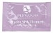 Pleyana Hydra Spa Therapy Massage Aqua Mask (- ), 9x1  - ,   