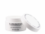 Instytutum Flawless pads (     ), 60  - ,   