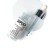 Instytutum Super Serum Powerful Anti-Aging Concentrate (  ), 30  - ,   