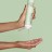 Paul Mitchell Clean Beauty Anti-Frizz Shampoo (   ) - ,   