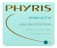 Phyris Aqua Sensation cream ( " ") - ,   