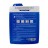 S+Miracle Moisturizing Face-Fit Mask (   ), 1  x 30  - ,   