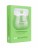 Beauty Style Prebioskin Soothing mask SOS (  ѻ     + ), 10  - ,   