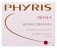 Phyris Triple A Retinol Cream Rich (  " "), 50  - ,   