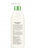 Armalla Hemp seed Oil Shampoo (   ) - ,   