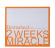 Dermaheal 2 Week Miracle Redesign Anti-Aging Set (   2 ) - ,   