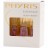Phyris Essentials Beauty Boost (  "WOW-") - ,   