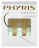 Phyris Essentials Calm and Even (  " ") - ,   