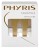 Phyris Essentials Matt and Fine ( " ") - ,   