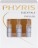 Phyris Essentials Stressless (  " ") - ,   