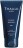 Thalgo After Shave Balm (   ), 75  - ,   