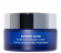 Hydro Peptide Power Luxe (  ) - ,   