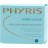 Phyris Hyaluron Sensation Sleep (   ), 50  - ,   