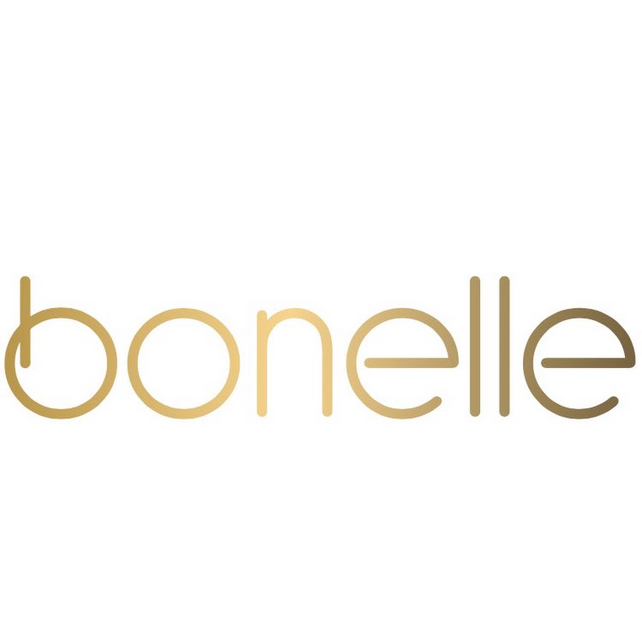 Bonnele_logo_internet_magazin_Cosmogid