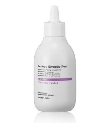 Perfect Glycolic Peel Cell Fusion C Cosmogid